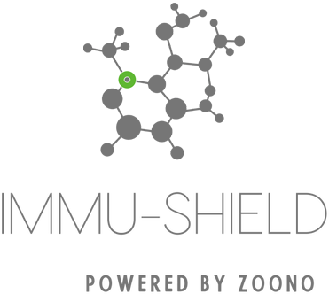 Immu-Shield